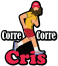 Foundación Corre Cris Corre